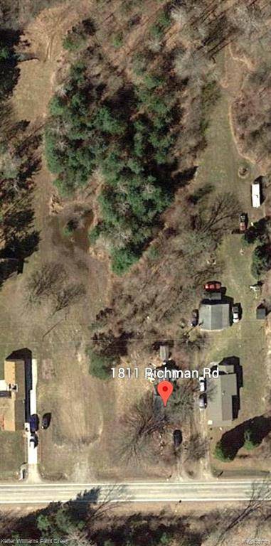 house_img