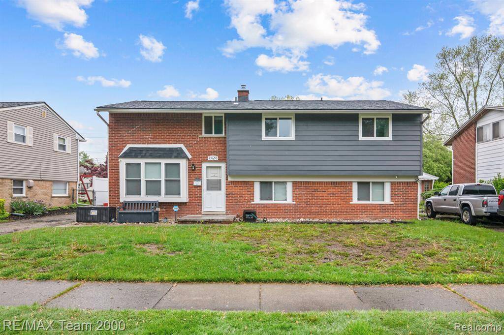 Livonia, MI 48152 3432,29650 Curtis Road