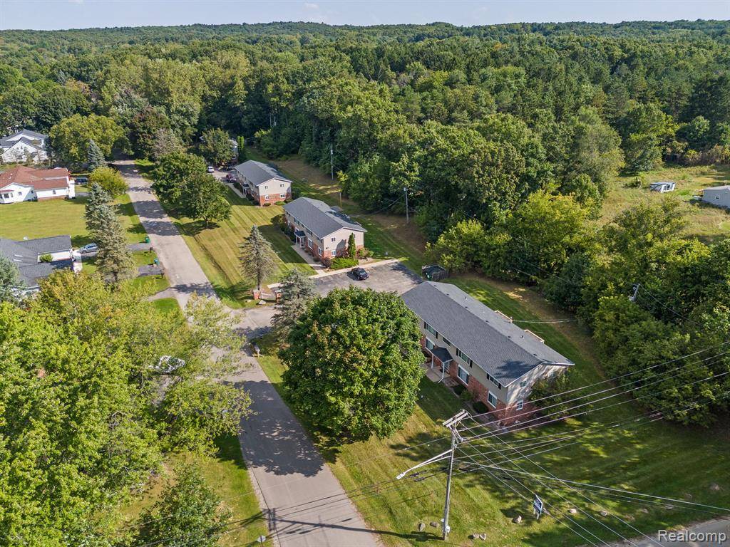 Ortonville, MI 48462,96 Village Court