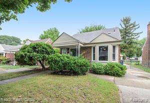Redford, MI 48239 1441,11356 RIVERDALE