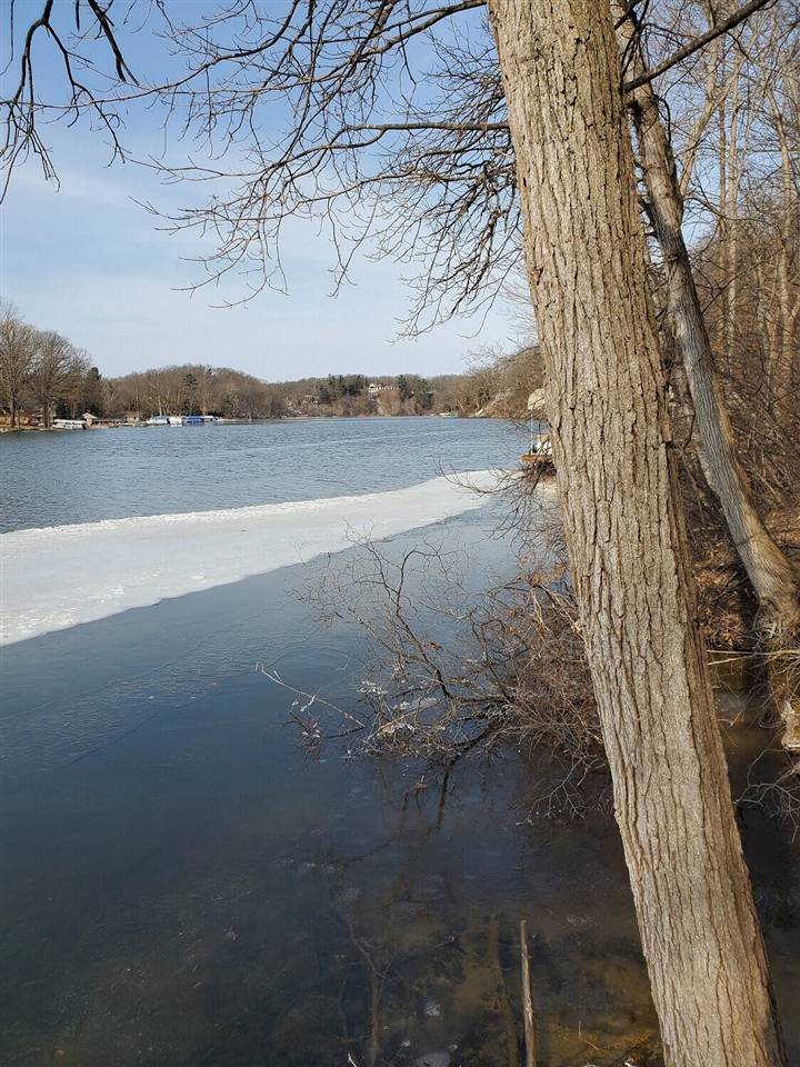 Grand Rapids, MI 49546,7174 Cascade Road