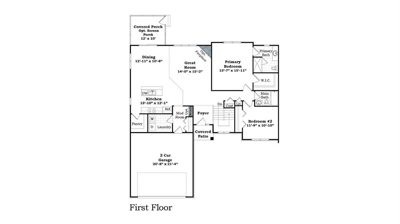 Whitmore Lake, MI 48189,5690 Trailside Lane