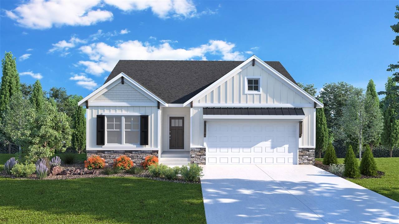 Kentwood, MI 49512,2826 W Highgate Street