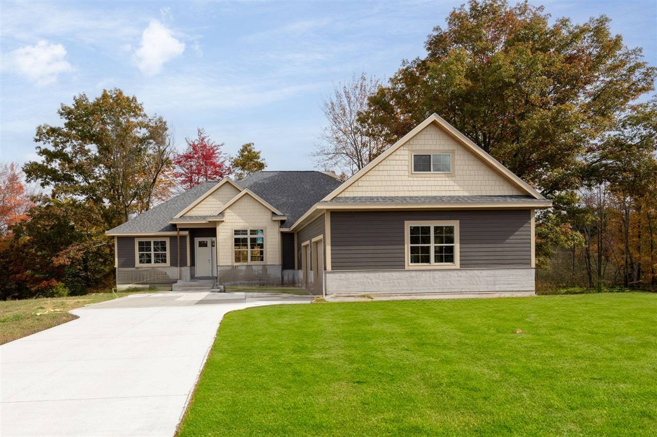 Stanwood, MI 49346,11280 Killarney