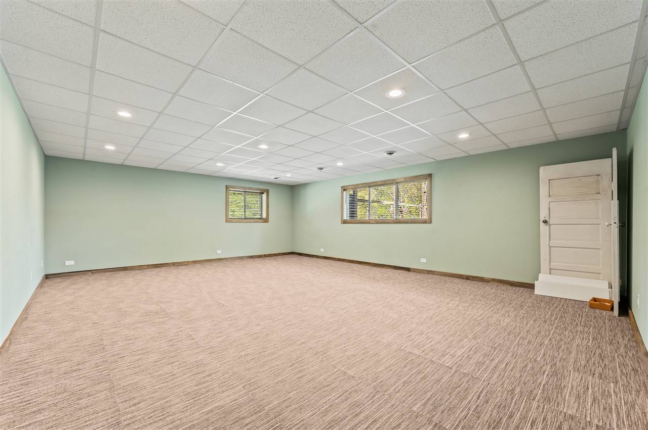 Tustin, MI 49688,18564 200th