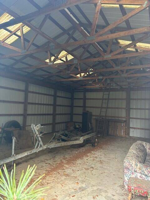 Stanwood, MI 49346,11185 Bayou Drive