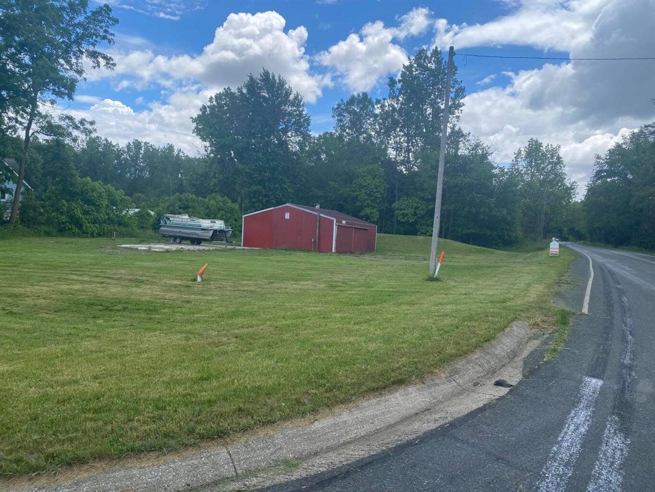 Scotts, MI 49088,11039 36th Street