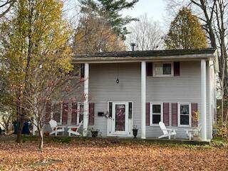 Holly, MI 48442-1643,303 John Street
