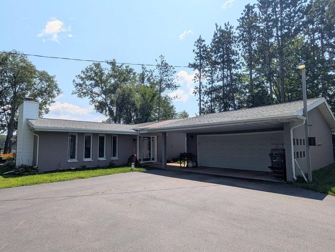 Climax, MI 49034,5007 S 42nd Street