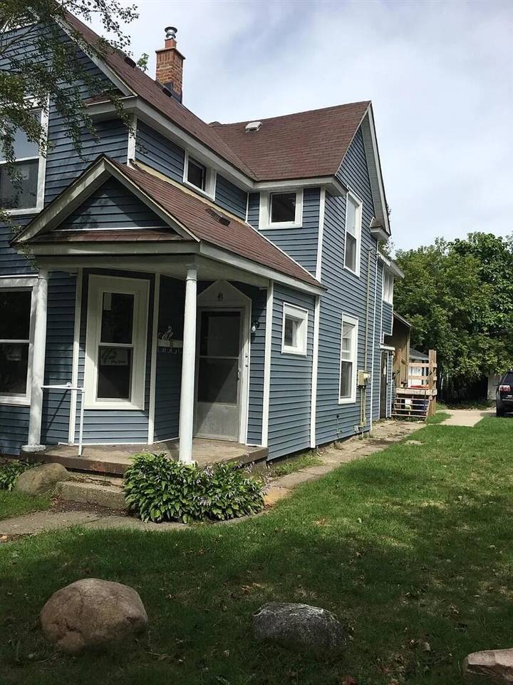 Grand Rapids, MI 49505,41 Caledonia Street