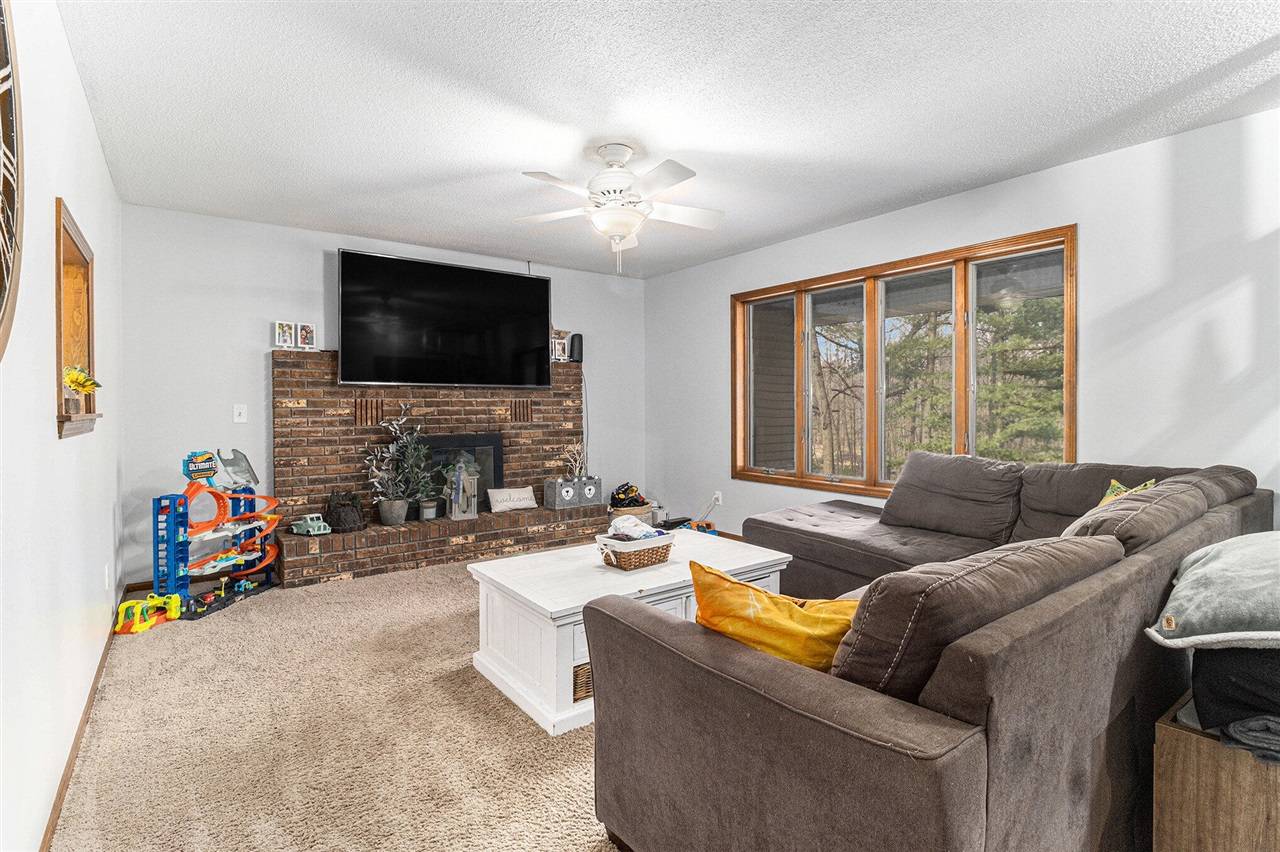 Stanwood, MI 49346-9052,10913 Shawnee Trail