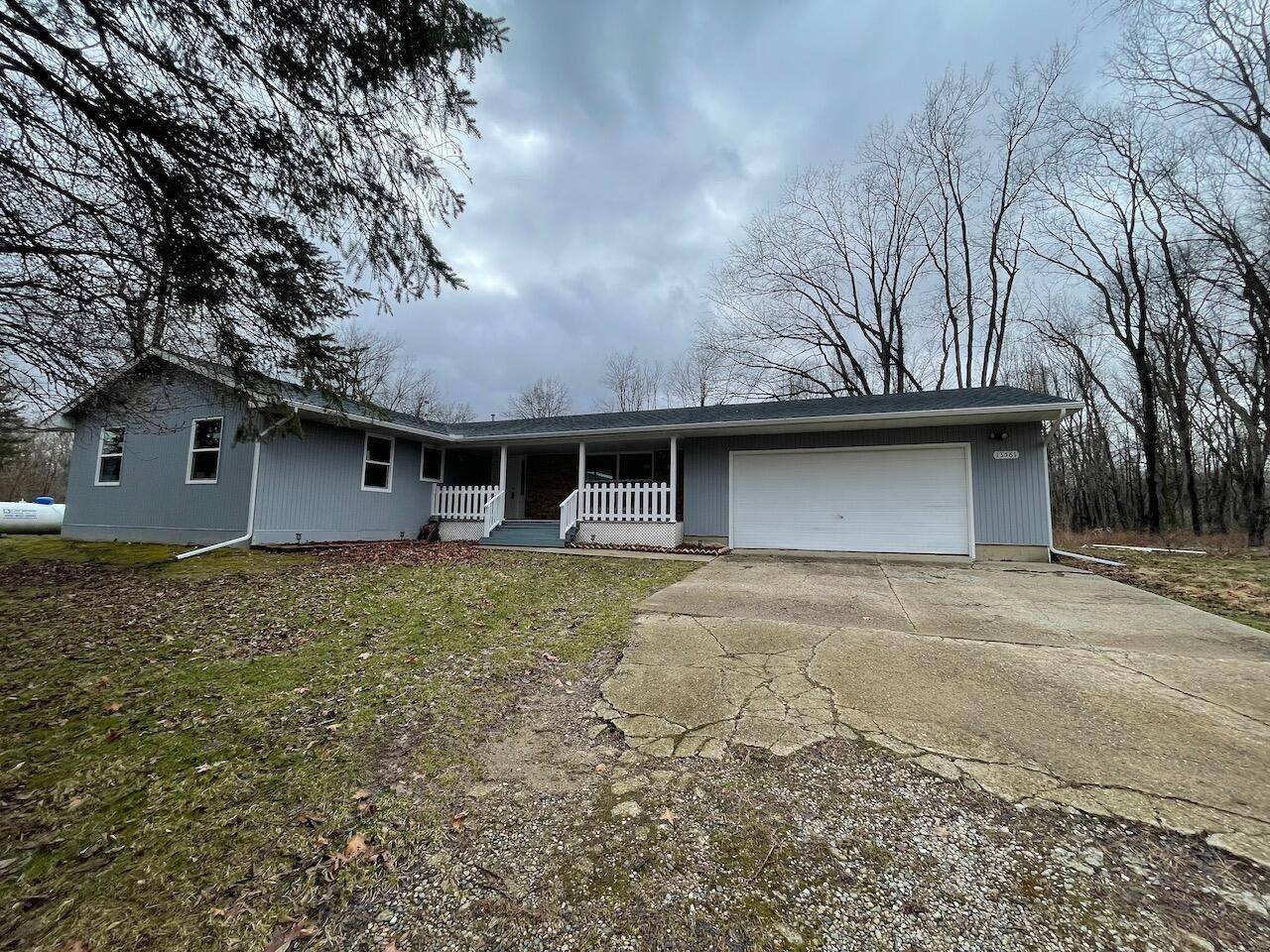 Albion, MI 49224,13561 27 Mile Road