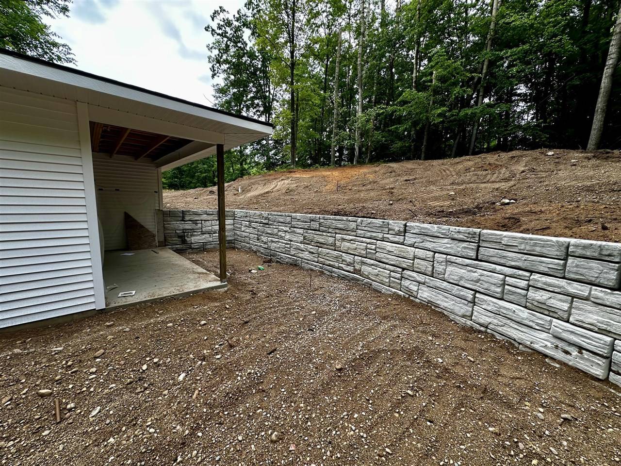 Stanwood, MI 49346,11300 Apache Wells Court