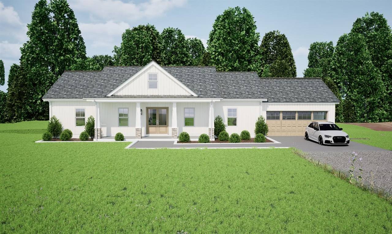 Fennville, MI 49408-8709,2188 Selah Way
