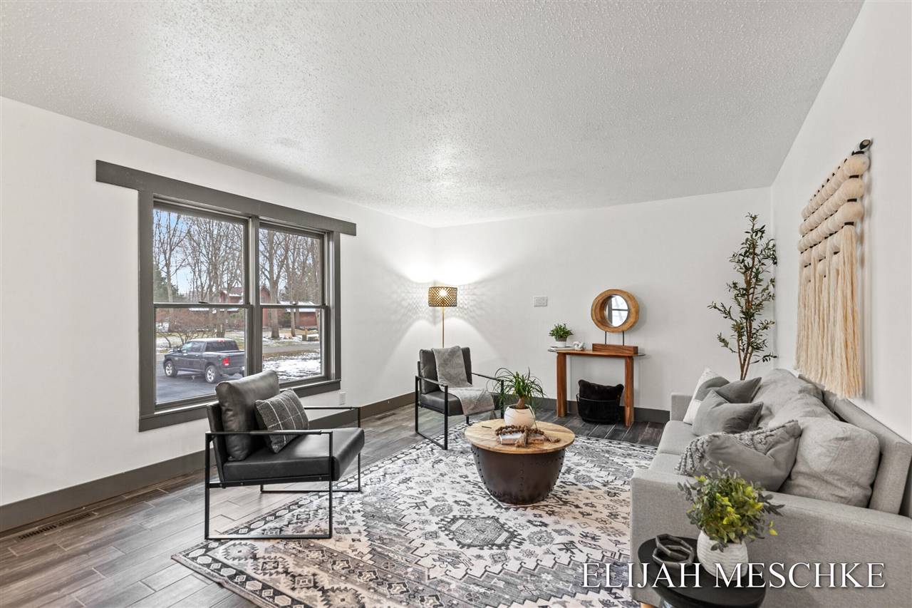 Stanwood, MI 49346,6749 Beechnut Court