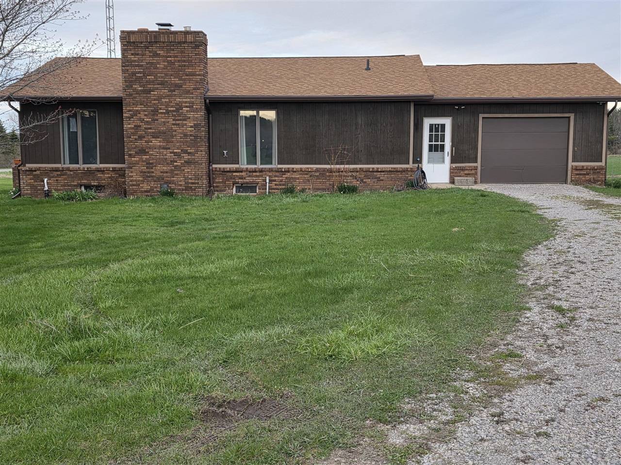Ludington, MI 49431,4577 W Angling Road