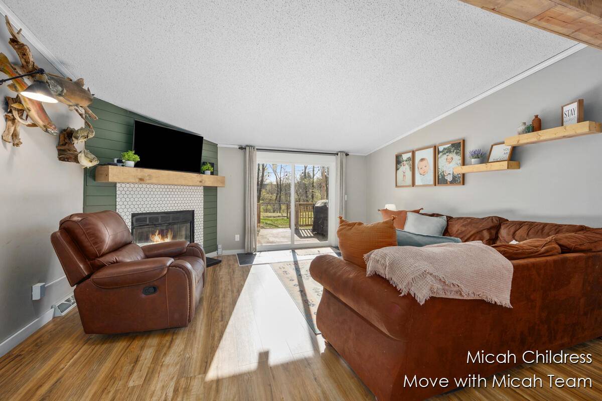 Cedar Springs, MI 49319-9151,14560 Division Avenue