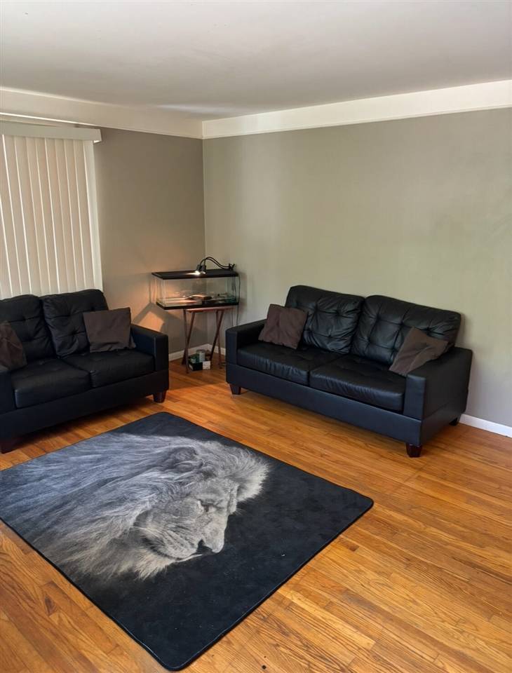 Southfield, MI 48075-1705,19351 Filmore Street