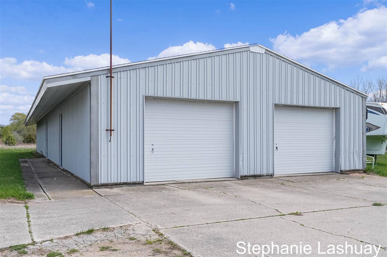 Cedar Springs, MI 49319,5150 Egner Street