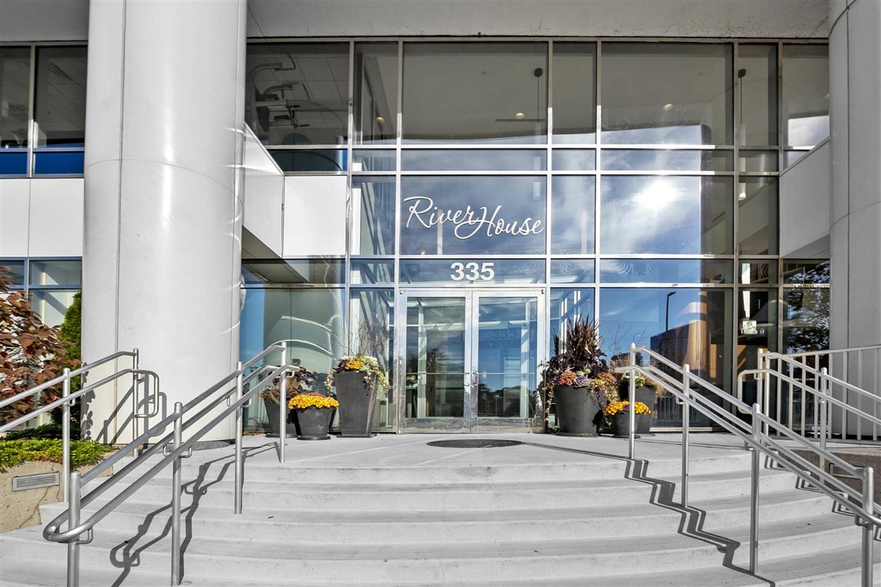 Grand Rapids, MI 49504,335 Bridge Street