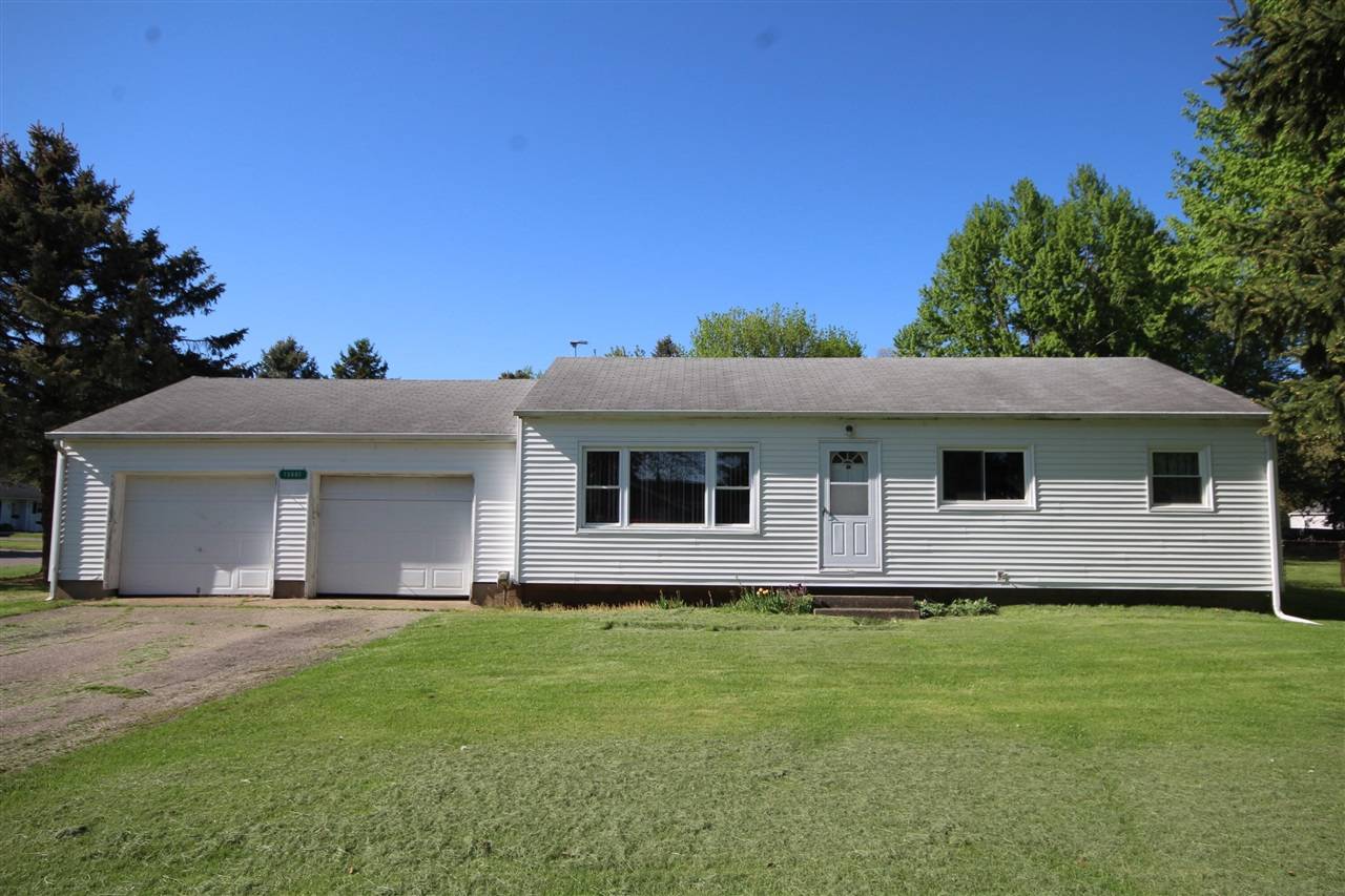 Vicksburg, MI 49097,13687 W Tremblay Drive