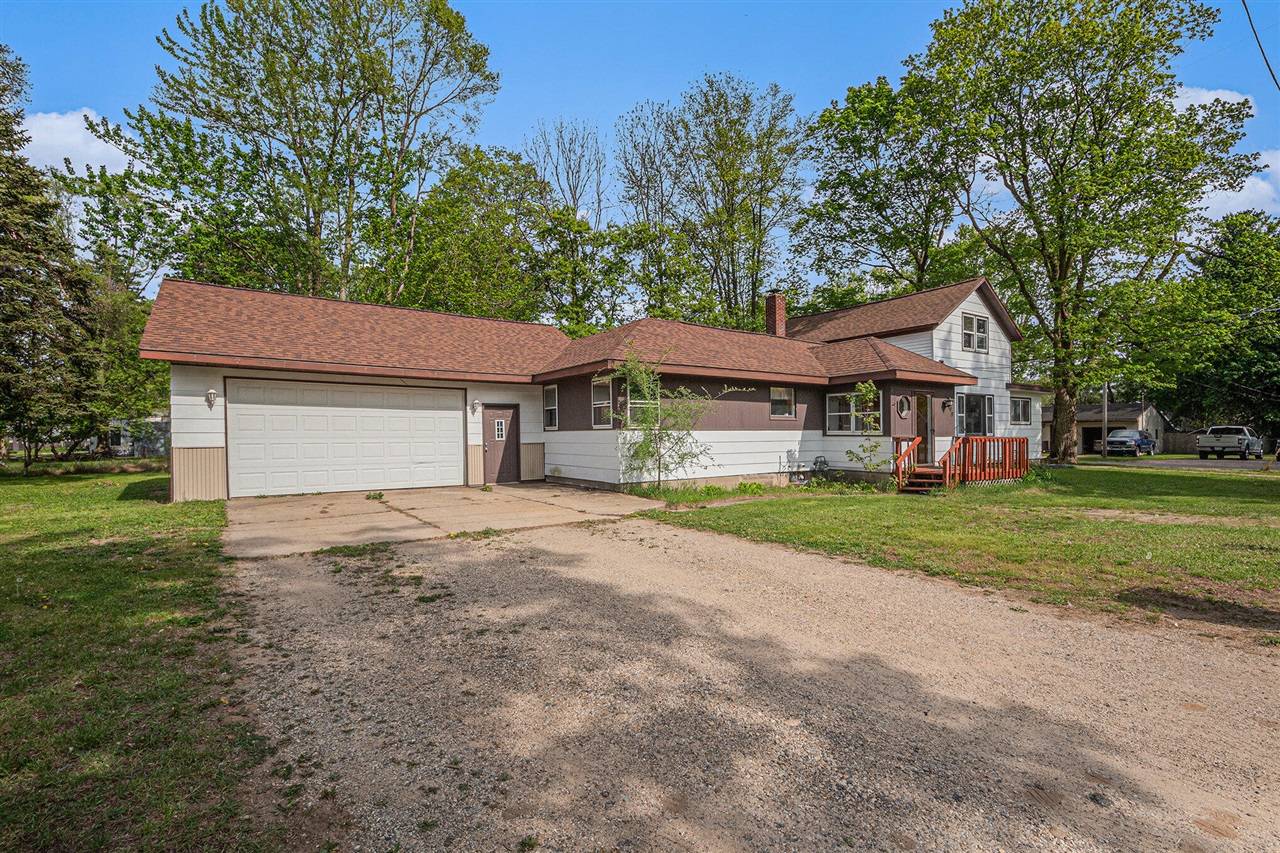 Cedar Springs, MI 49319,209 Oak Street