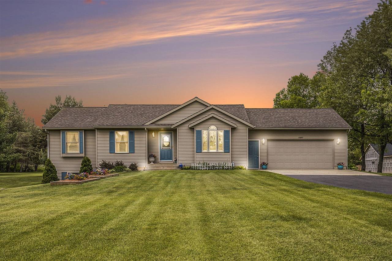 Cedar Springs, MI 49319,12697 Lindy Anne Court