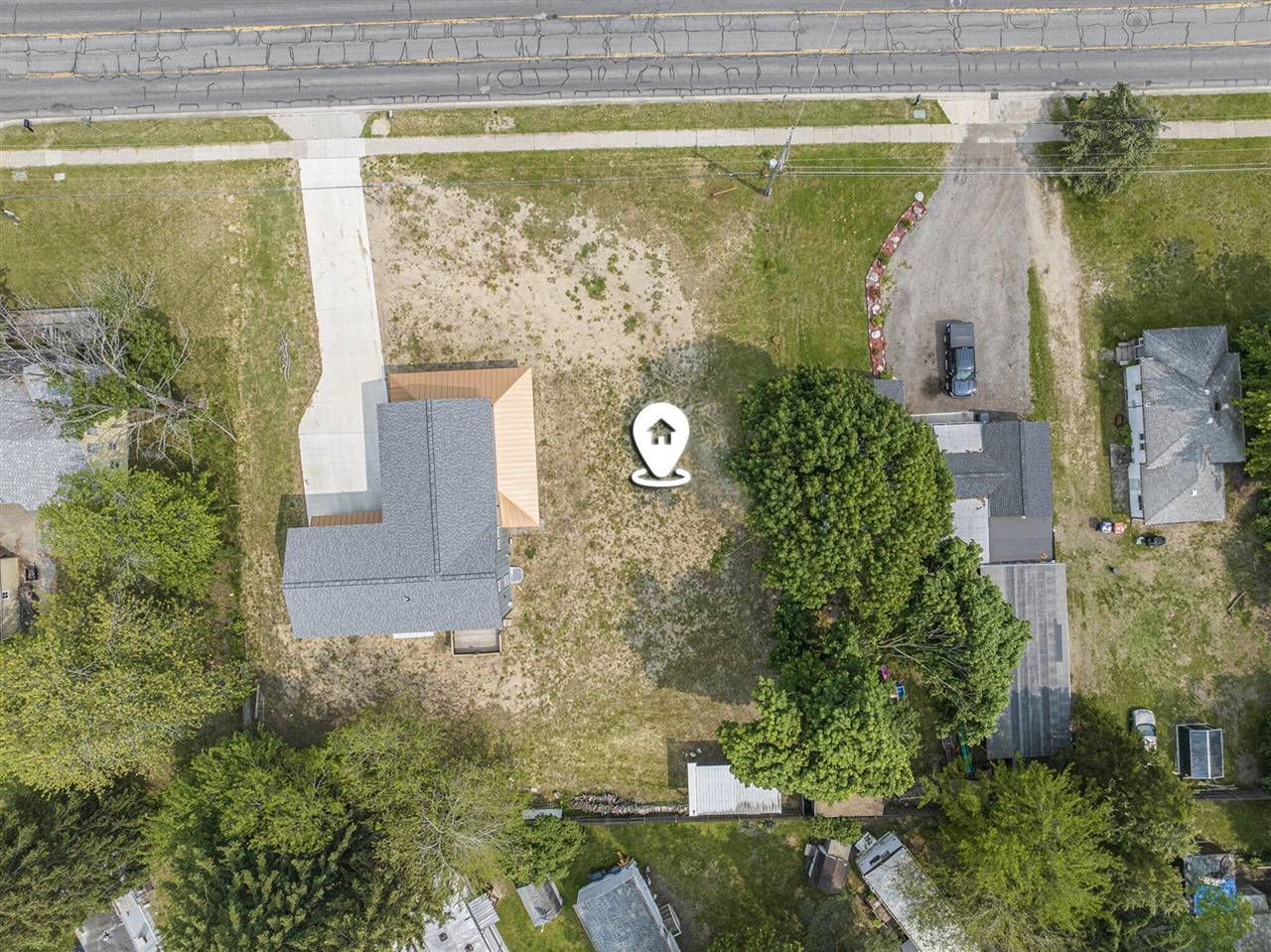 Kentwood, MI 49548,402 48th Street
