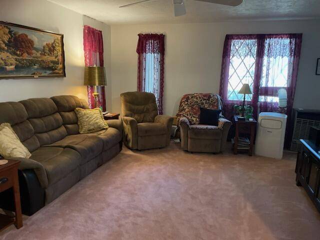 Lupton, MI 48635,2034 SUNSET Drive
