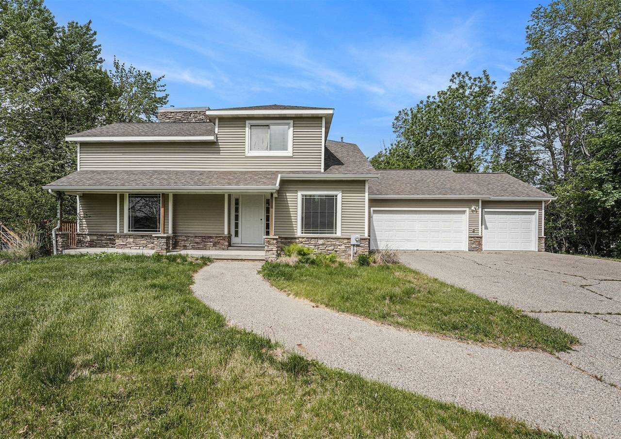 Wyoming, MI 49418-9146,5643 Ivanrest Avenue