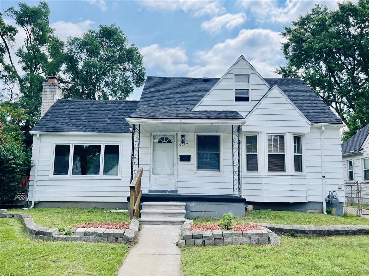 Redford, MI 48239,9544 Nathaline Avenue