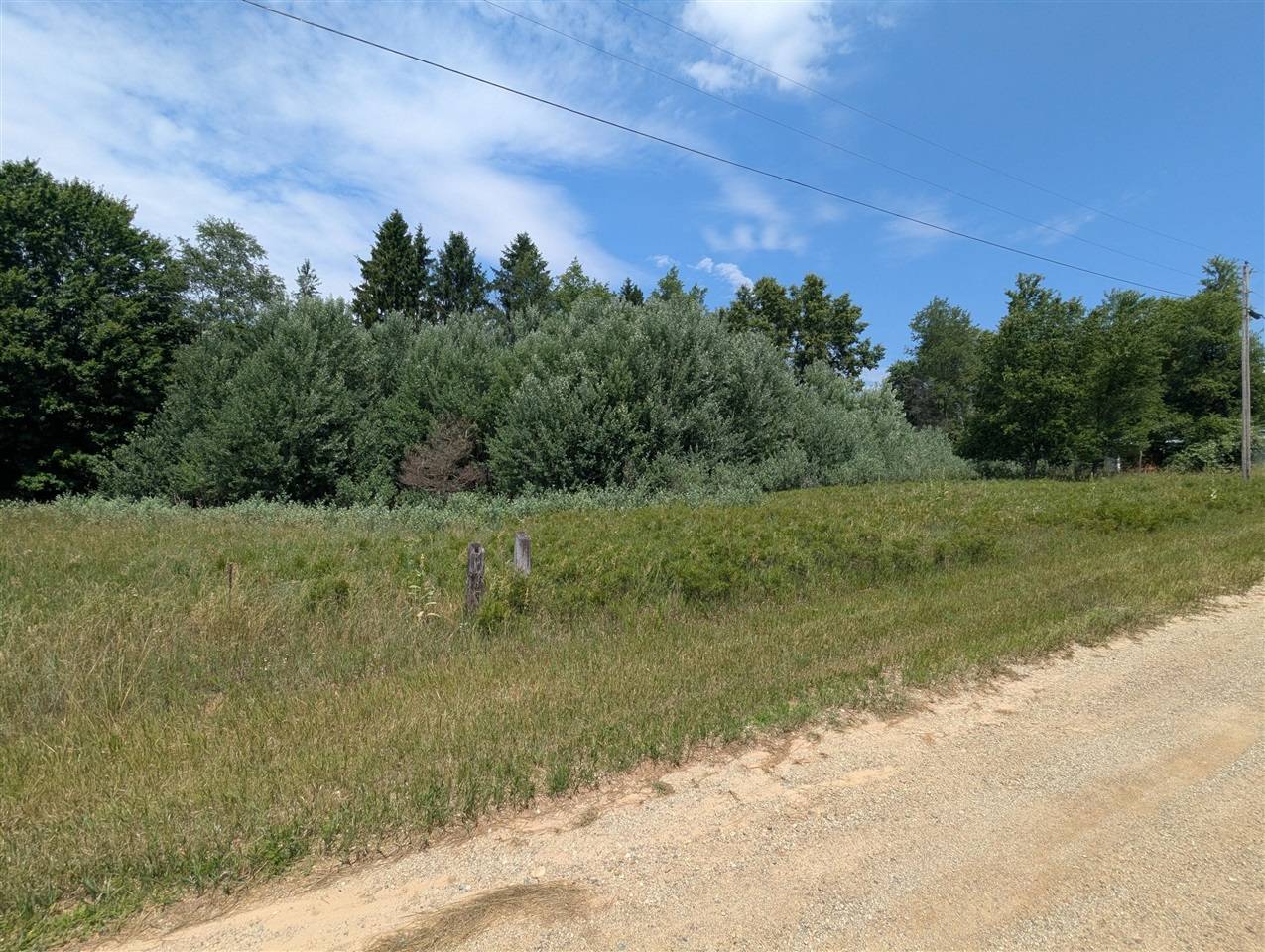 Stanwood, MI 49346,11526 S Lookout Ridge Ridge