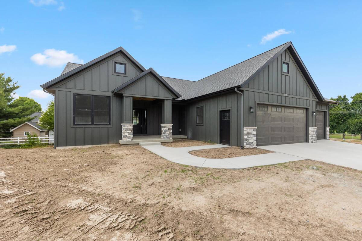 Wyoming, MI 49418,5641 Courtney Lynn Court