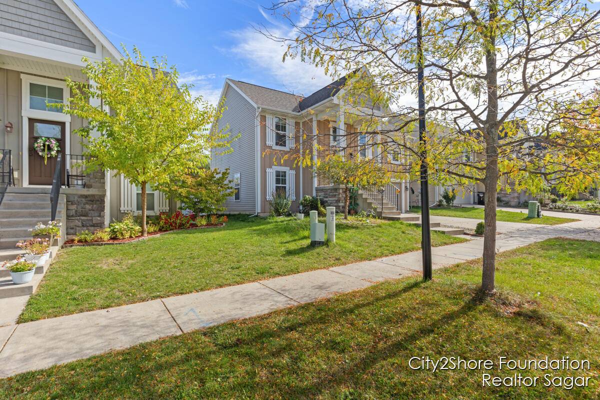 Kentwood, MI 49512,5070 Wild Senna Avenue