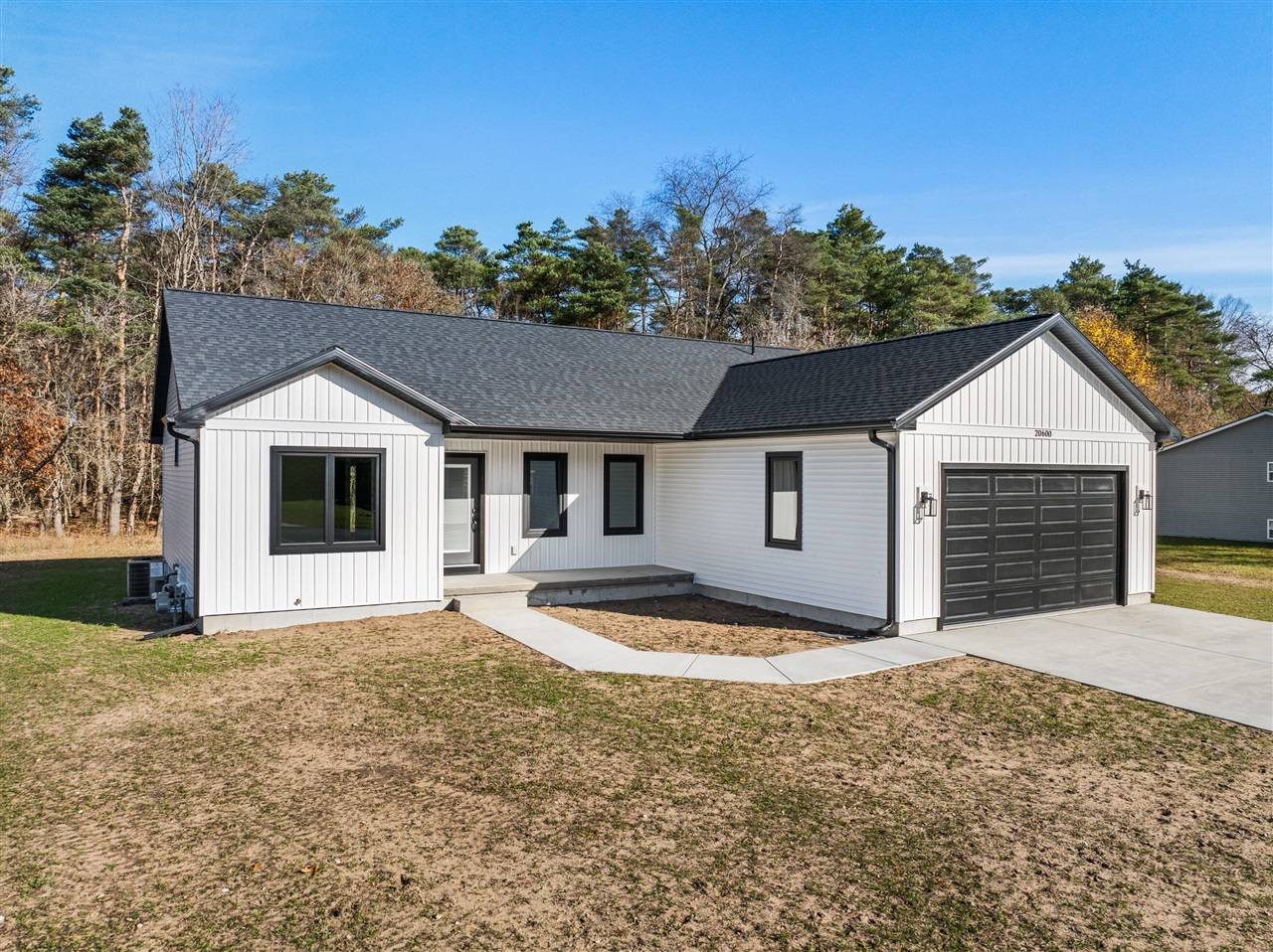 Big Rapids, MI 49307,20600 Rolling Hills Lane