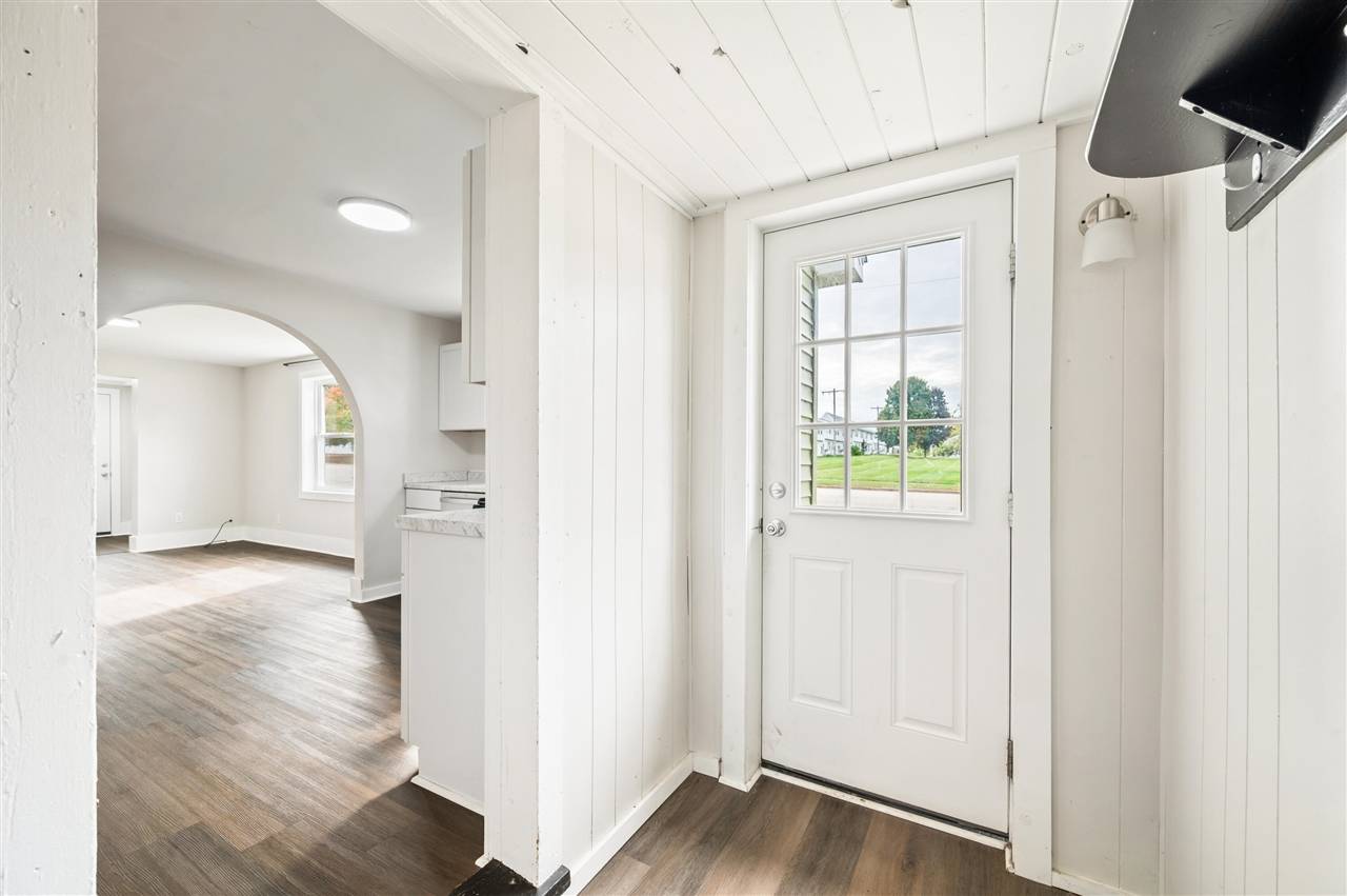 Big Rapids, MI 49307-1936,628 Hutchinson Street