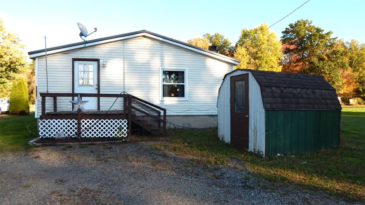 Battle Creek, MI 49017-7842,15941 S M 37 Highway