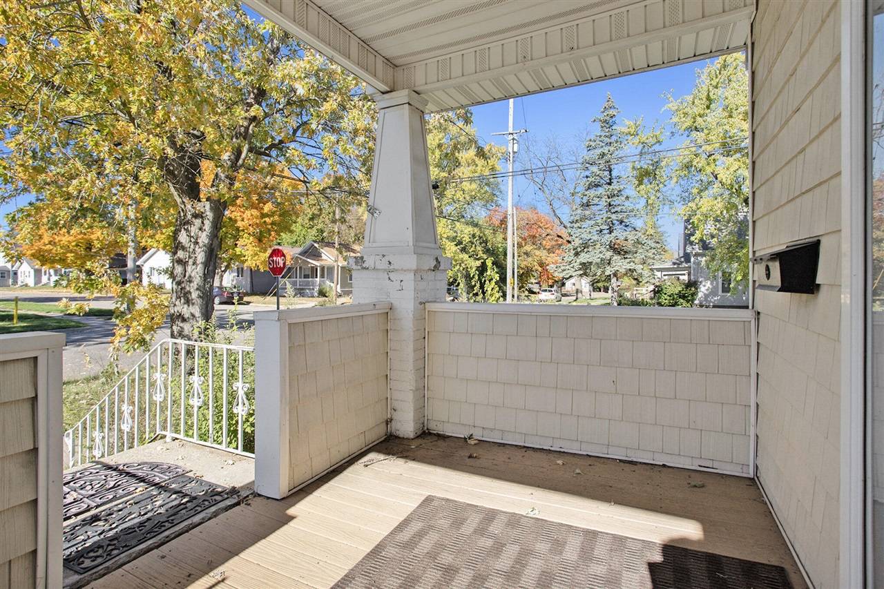 Battle Creek, MI 49015,29 Highland Avenue