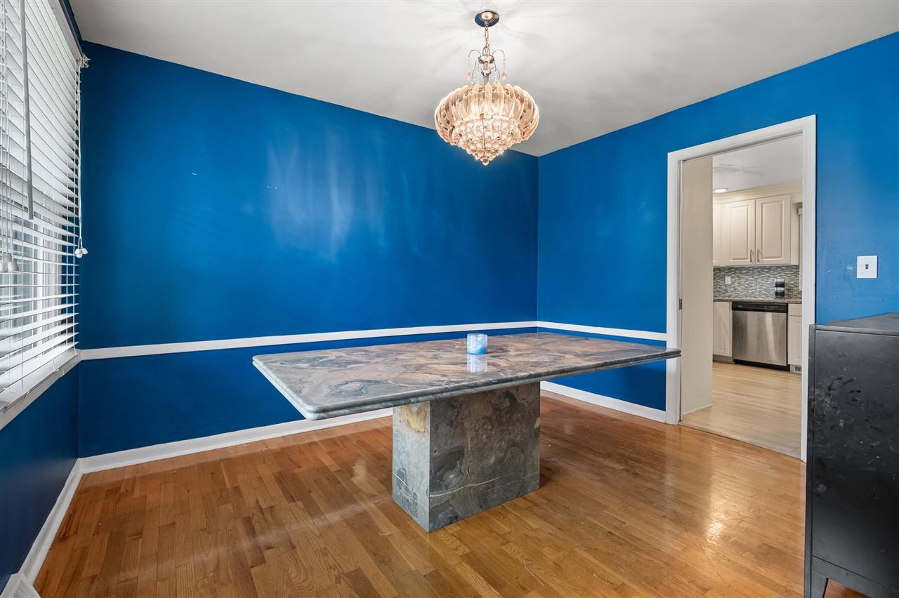 Battle Creek, MI 49015,396 South Hills Drive