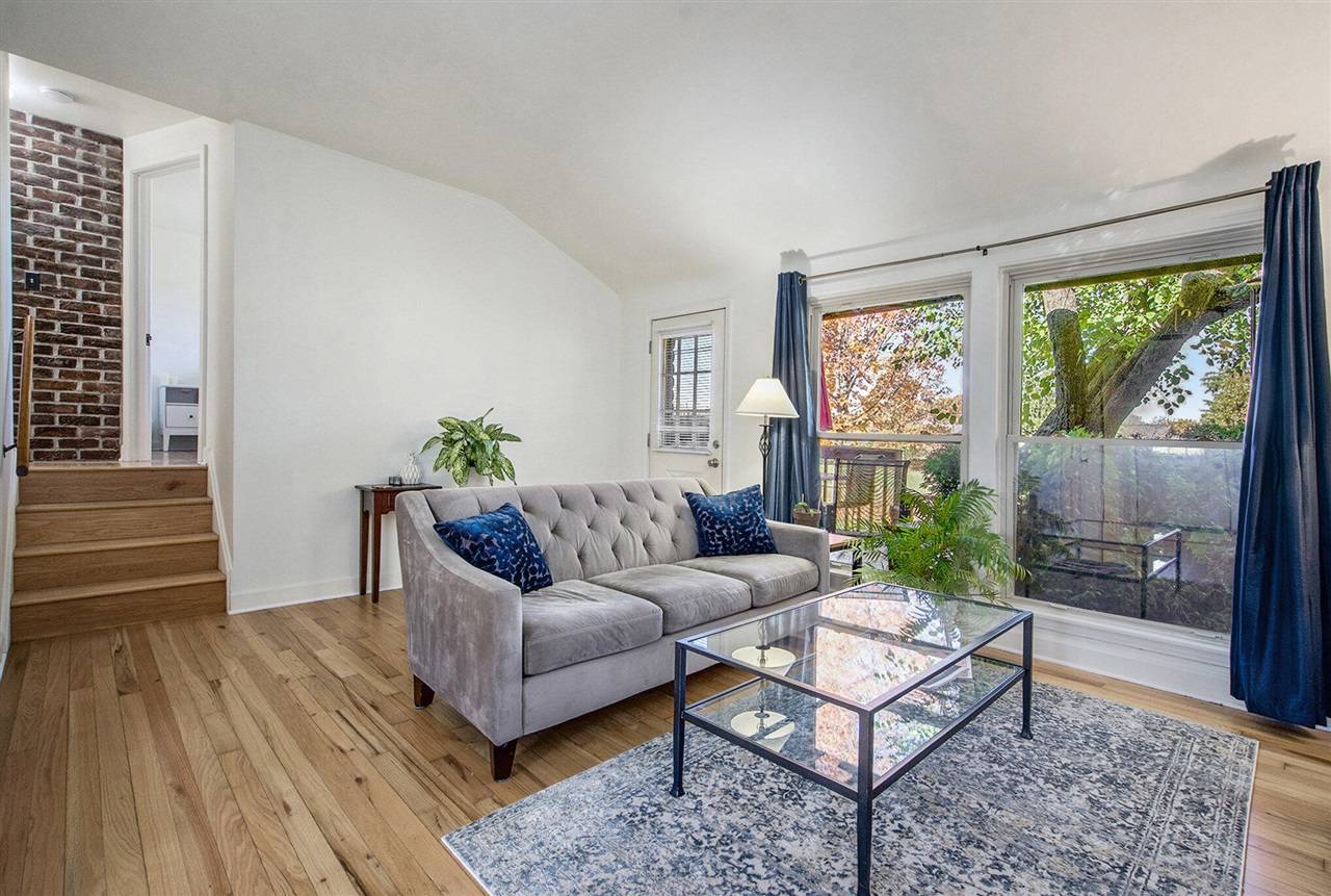 Ann Arbor, MI 48104,2308 Pittsfield Boulevard