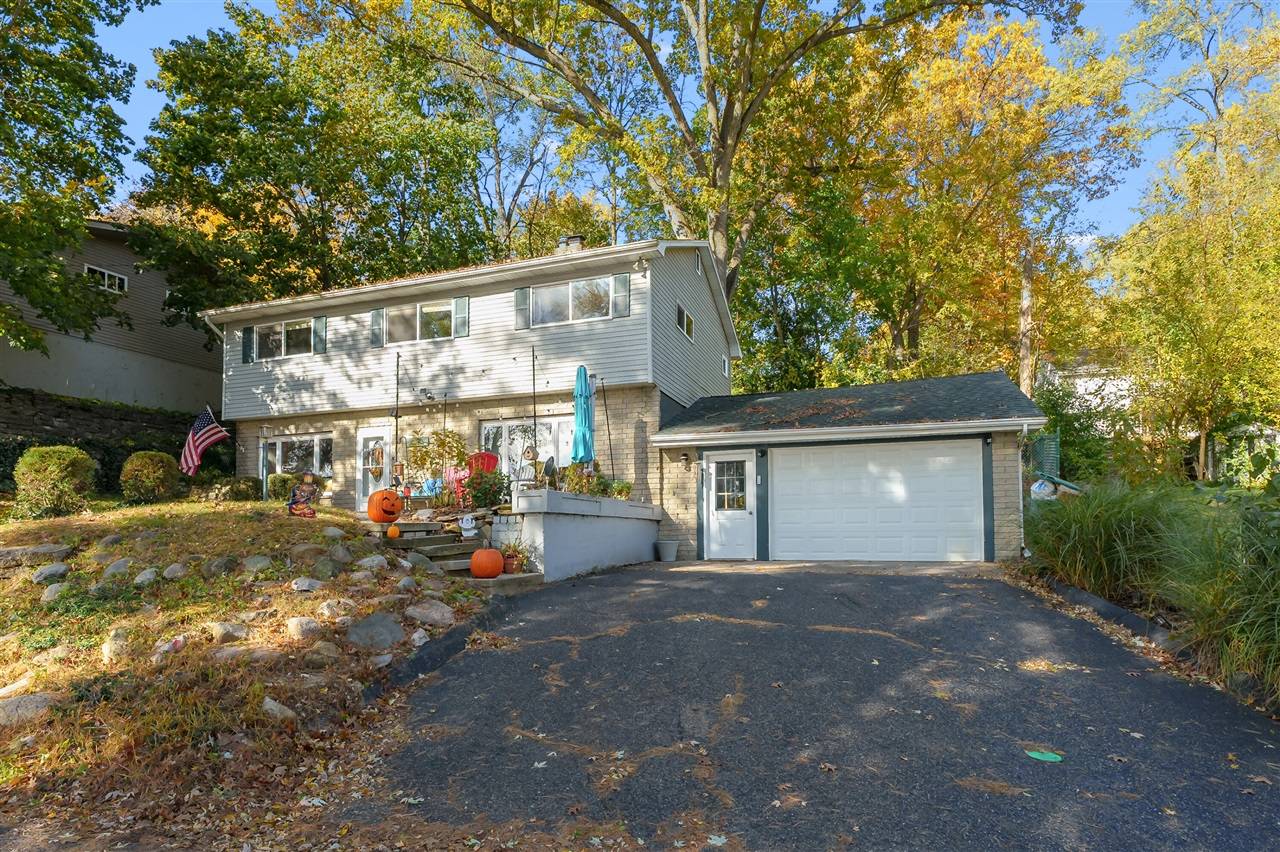 Battle Creek, MI 49014-8260,4371 Council Crest Lane