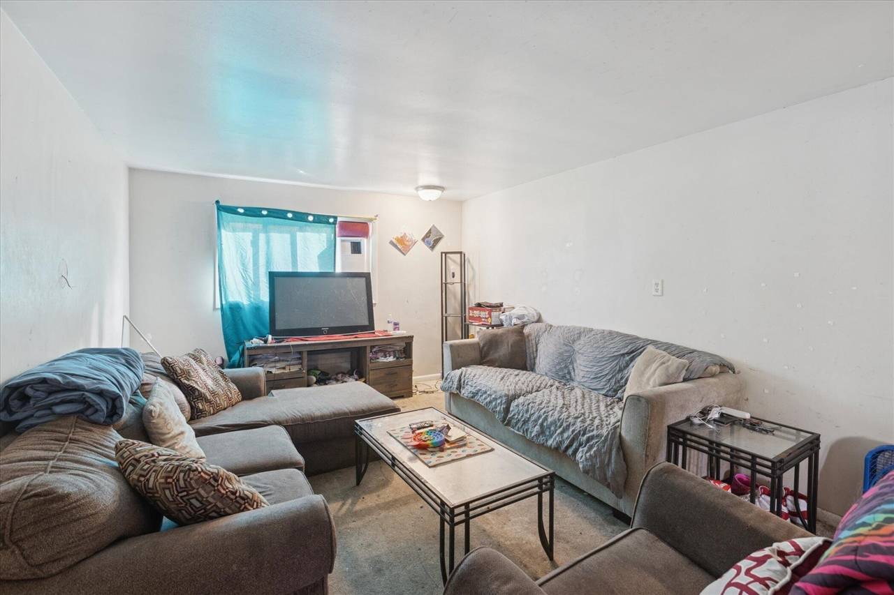 Bay City, MI 48708,1961 S Lincoln Street