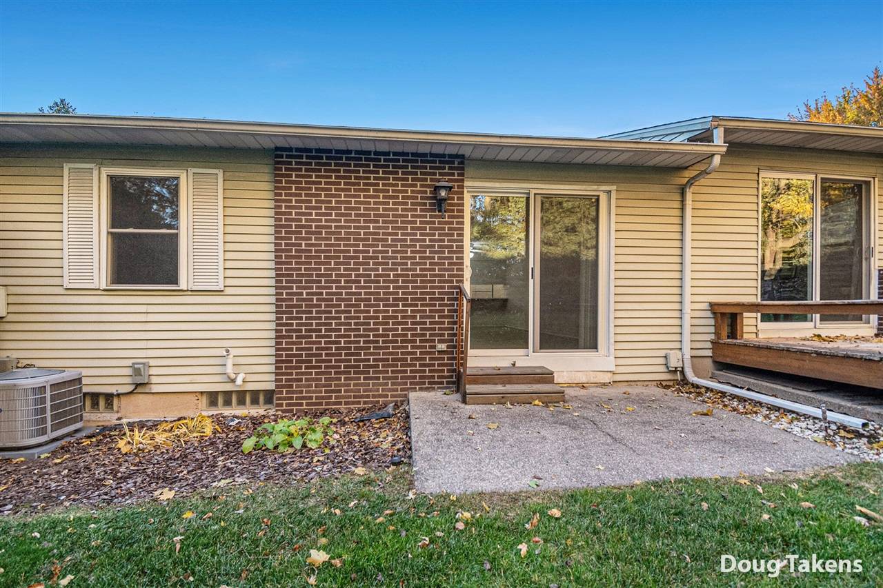 Kentwood, MI 49512,3062 Riviera Court