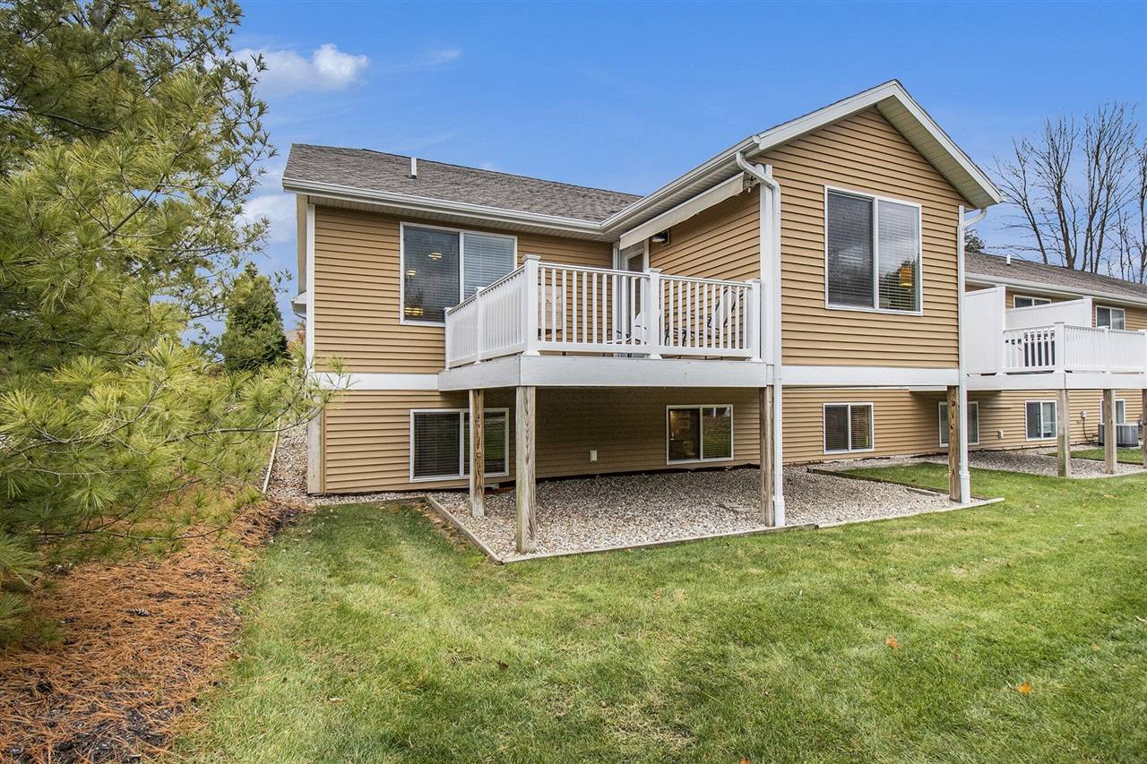 Kentwood, MI 49512,3890 Branagan Court