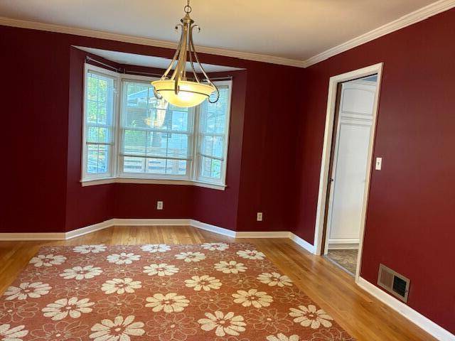 Ann Arbor, MI 48103-4632,815 Hewett Drive