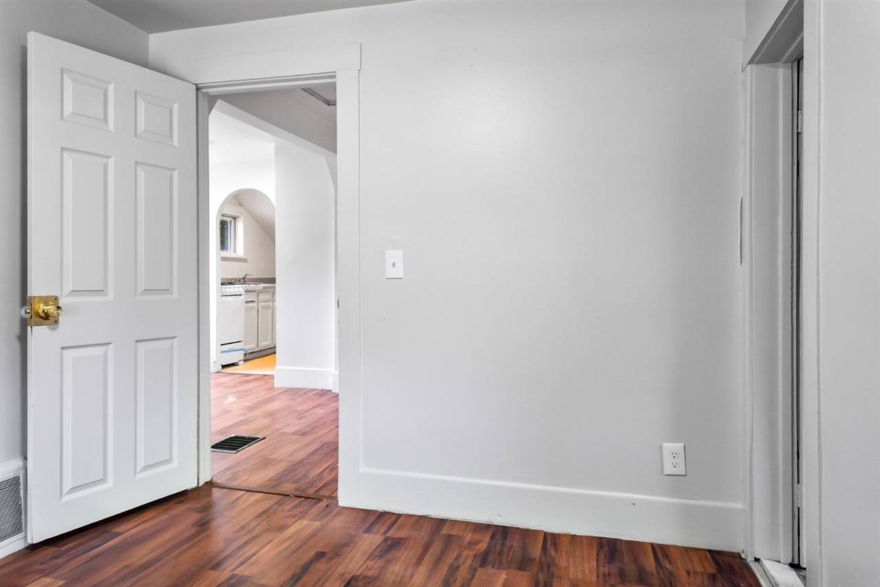 Pontiac, MI 48342,44 Euclid Ave Avenue