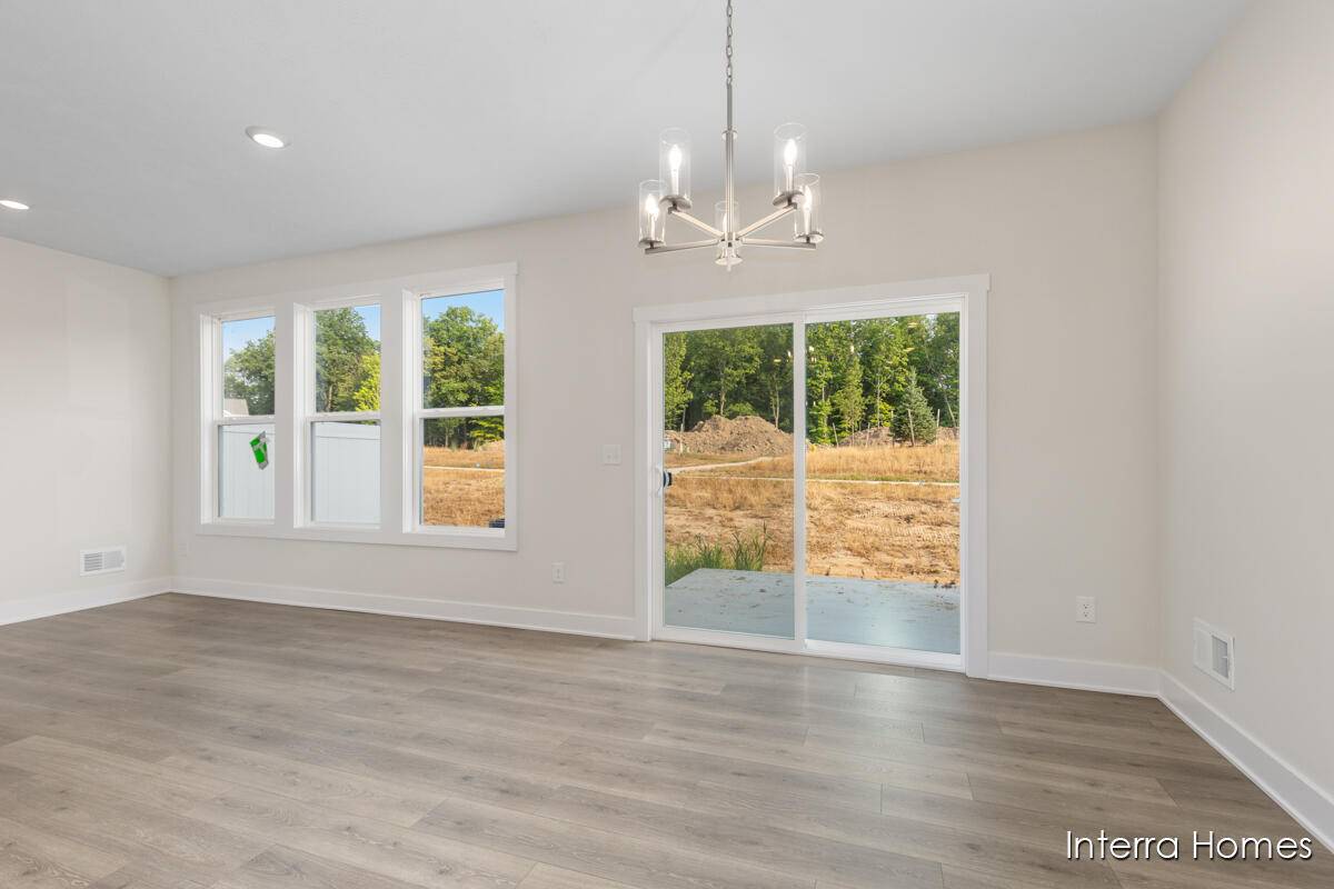 Kentwood, MI 49512-3054,2835 W Highgate Street