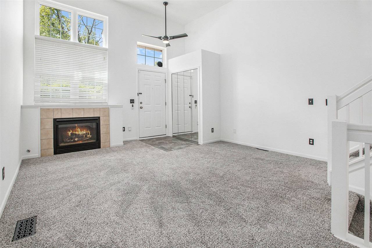 Ann Arbor, MI 48104-4168,1947 Lindsay Lane