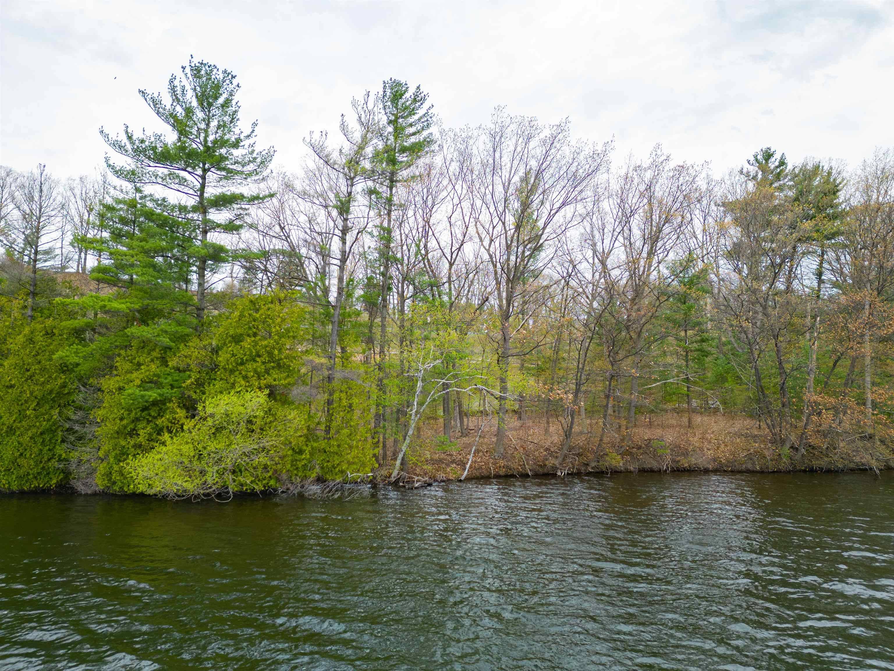 Traverse City, MI 49684,1637 Edgewater Ridge