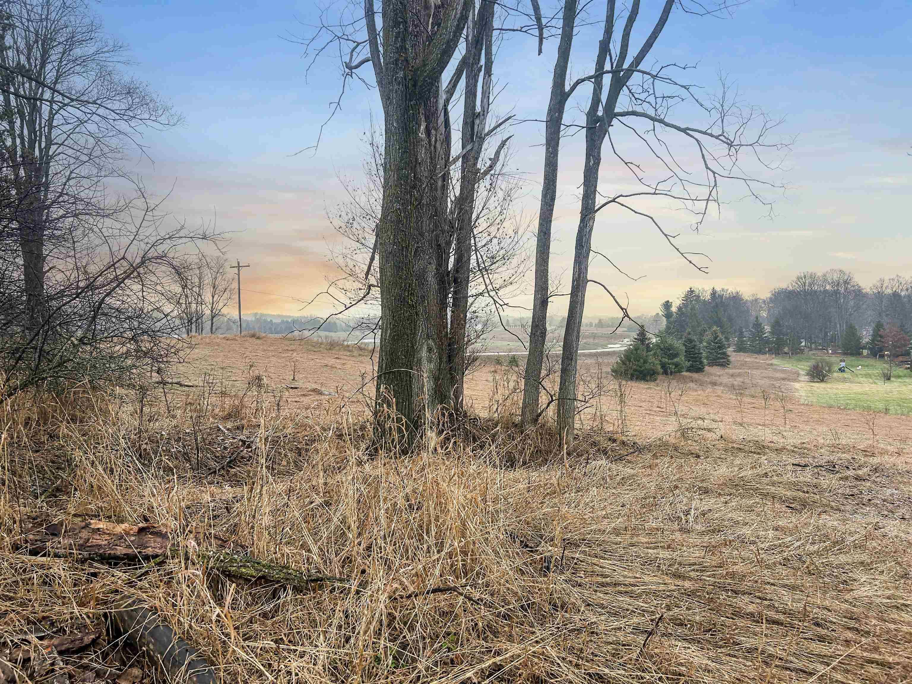 Traverse City, MI 49686,23 Cinnamon Lane